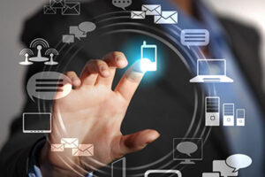 دقت دستیار هوشمند میراث فرهنگی به ۹۰ درصد می‎‌رسد