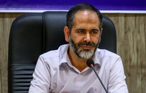 عباسی پیشنهاد داد: راه‌اندازی پارک علم و فناوری مستقل در البرز