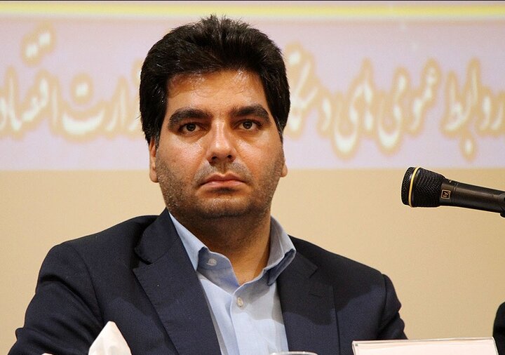 ۱۹ هزار میلیارد ریال به بنگاه‌های اقتصادی استان یزد تزریق شد