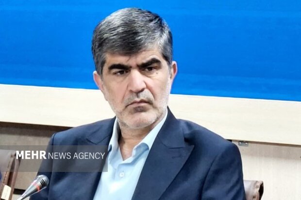 فرماندار ملارد: ۲۸ مدرسه جدید تا مهر ماه به بهره‌برداری می‌رسد