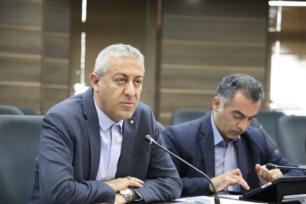 ۲۹۹ واحد برای طرح مسکن استیجار در آذربایجان‌غربی احصا شد