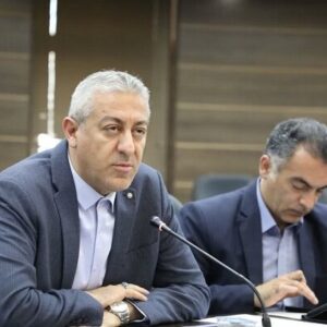 ۲۹۹ واحد برای طرح مسکن استیجار در آذربایجان‌غربی احصا شد