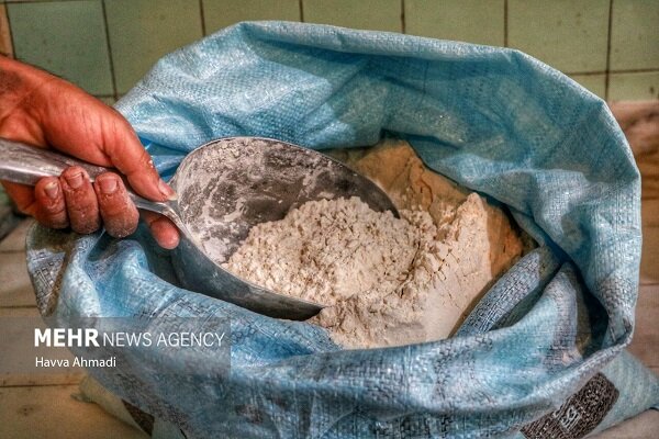 آیا اصلاح یارانه نان بدون شوک قیمتی امکان پذیر است؟