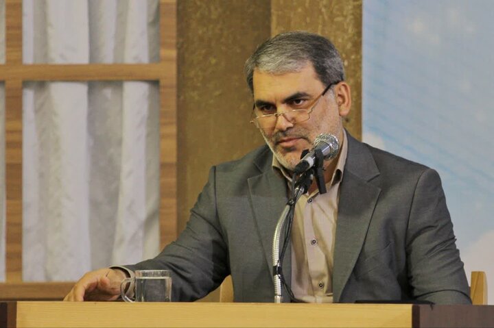 مقاومت ملت ایران، نقشه‌های جنگ و کودتا را خنثی کرد