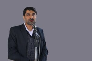 کارگاه آموزشی «عهد قلم» در زاهدان برگزار می شود