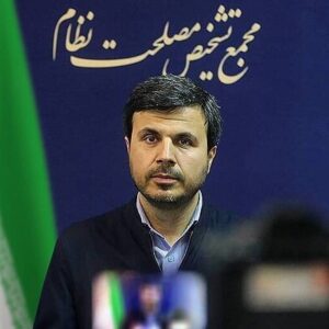 آرزوی دشمنان بازگشت دستاوردهای موشکی ایران به قبل از جنگ ۱۲ روزه است