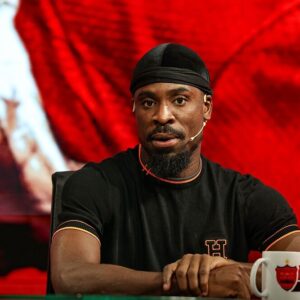 تعجب مدیر برنامه‌های اوریه از درخواست پرسپولیس