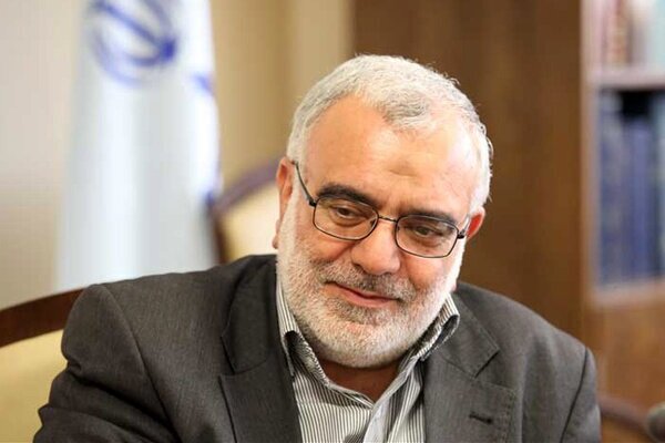 اجرای طرح «یاس» با مشارکت ۸۰ هزار نفر در کشور