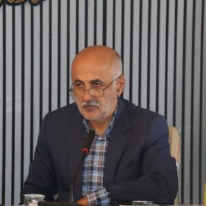 تامین ۷۰ درصد نیاز مصرفی تخم‌مرغ کردستان از تولیدات داخلی