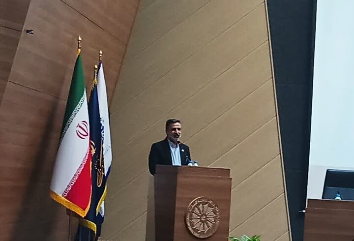 رسانه ها پیشگام امیدآفرینی و تبیین دستاوردهای نظام در سمنان هستند