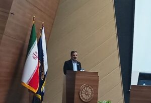 رسانه ها پیشگام امیدآفرینی و تبیین دستاوردهای نظام در سمنان هستند