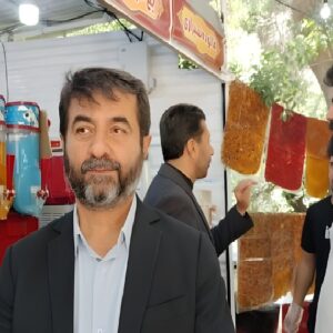 تشکیل ۷۳۳ پرونده تخلف پس از حذف ارز ترجیحی در کهگیلویه و بویراحمد