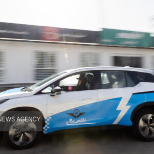 آغاز فرآیند نوسازی ناوگان تاکسیرانی بدون آورده نقدی توسط متقاضیان