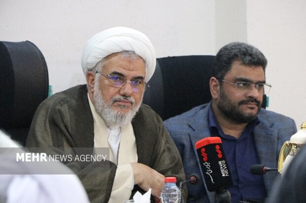 توسعه ارتباطات و اقتصاد دیجیتال می‌تواند گره بیکاری هرمزگان را باز کند