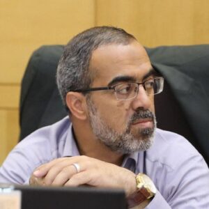 ۴۹ میلیون نفر سهام عدالت دارند؛ ۲۰ میلیون نفر هنوز جا مانده‌اند