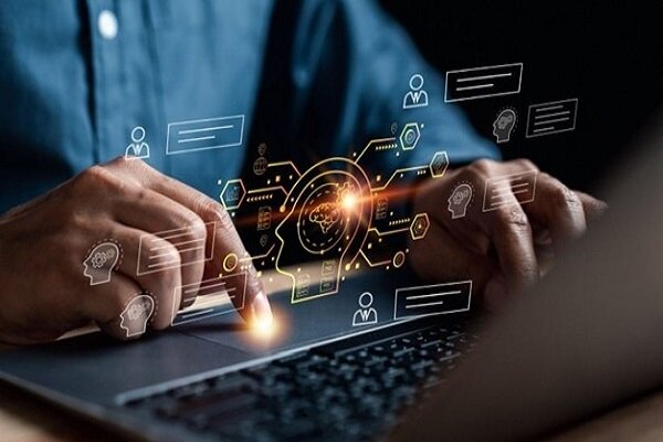 «دستیار هوش مصنوعی وزارت نیرو» آماده شد؛ پاسخ کامل به نیازها در ۱۴۰۵