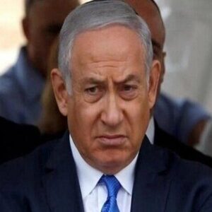 وحشت نتانیاهو از مُهر «کشور فلسطین» بر روی گذرنامه فلسطینی‌ها