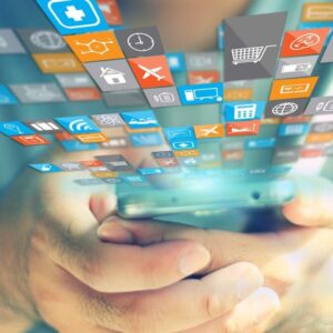 همتی: سواد رسانه لازمه جهاد تبیین است