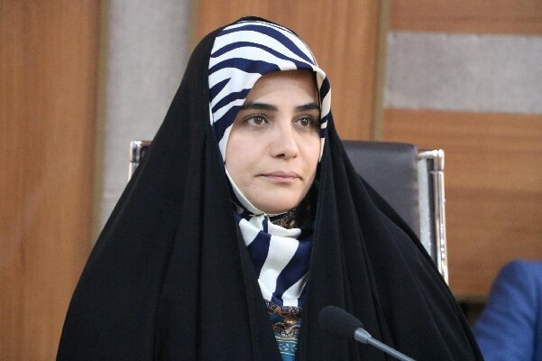 جراره:‌ تکمیل بیمارستان ۵۳۱ تختخوابی نیازمند اعتبار ملی فوری است