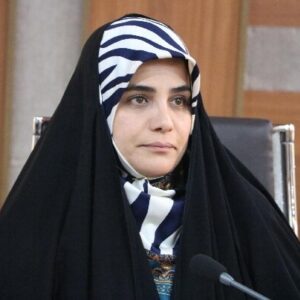 جراره:‌ تکمیل بیمارستان ۵۳۱ تختخوابی نیازمند اعتبار ملی فوری است