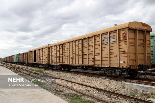 چگونه کریدورهای بین‌المللی جایگزین میدان‌های نبرد می‌شوند؟