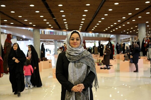 تنوع در مد؛ از خلاقیت تا مصرف‌گرایی بی‌هدف