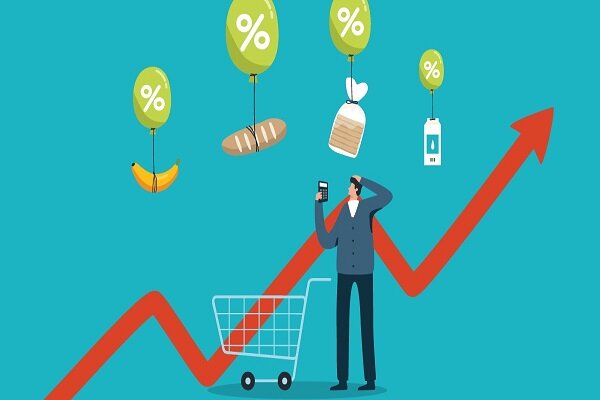 کاهش ضریب جینی در سال ۱۴۰۳؛ بهبود نسبی توزیع ثروت