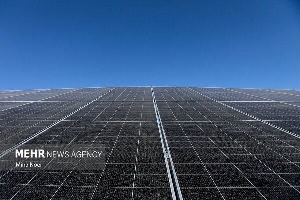 توسعه انرژی‌های تجدیدپذیر؛ راه‌حل مؤثر برای بحران ناترازی انرژی ایران