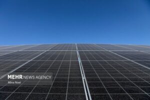 توسعه انرژی‌های تجدیدپذیر؛ راه‌حل مؤثر برای بحران ناترازی انرژی ایران