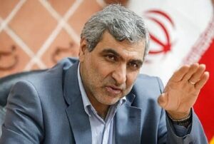 قوامی: حضور پرشور مردم در ۲۲ بهمن، نماد وحدت و اقتدار ملت ایران است