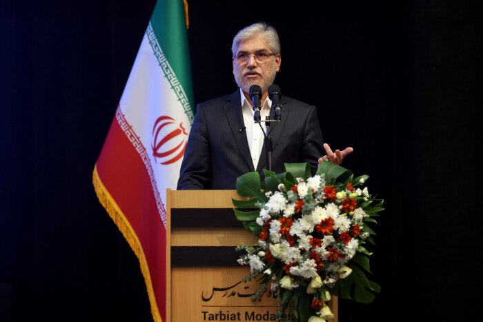 سیمایی: موانع سرمایه گذاری در کشور رفع شود