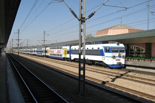 خط ۱۱ مترو چگونه گره ترافیکی جنوب و غرب تهران را باز می‌کند؟