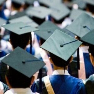 ابلاغ شیوه‌نامه جدید بنیاد ملی نخبگان برای شبکه‌سازی و اثرگذاری نخبگان