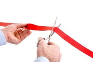 بهره‌برداری از ۵ پروژه آبرسانی شهرستان خمیر با اعتبار ۶۴۰ میلیارد ریال