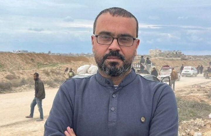 هشدار سخنگوی حماس درباره ناتوانی جامعه جهانی درباره غزه