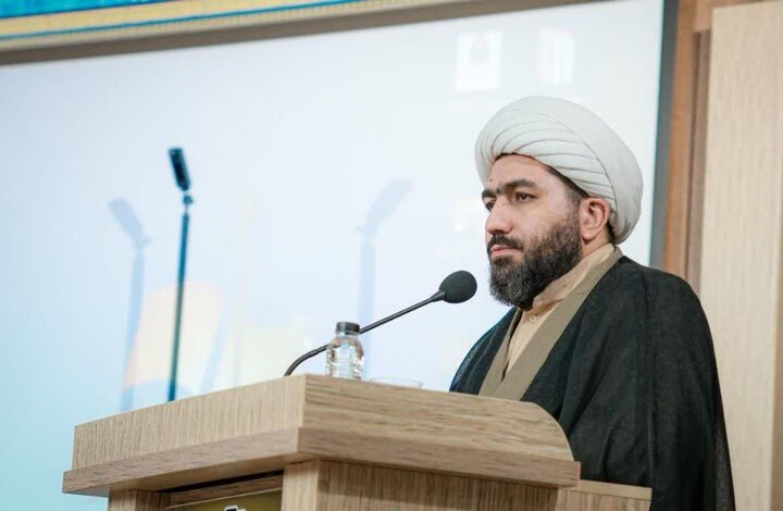 جلسات شورای قرآنی باید به‌صورت منظم و فصلی برگزار شود