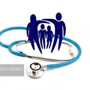 کرمی: ۴۹۰ هزار زنجانی تحت پوشش بیمه سلامت هستند