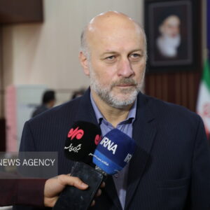 معاون استاندار: ۲۴ پروژه خدماتی در اسلامشهر افتتاح شد