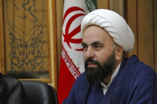 طبل یأس در گوش دشمنان؛ ۲۲ بهمن تجلی وحدت در ملت سرافراز ایران است