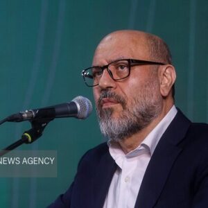 بازگشت اسلام به زندگی فردی، اجتماعی و حاکمیتی ایران با انقلاب ۵۷