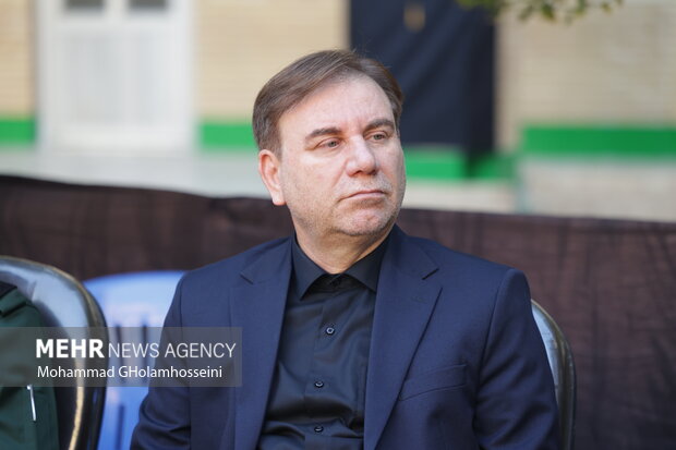 زیرساخت‌های گردشگری ساحلی استان بوشهر ارتقا می‌یابد