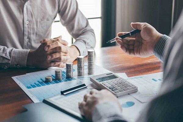 ۲۷۰۰ میلیارد تومان به اجرای طرح‌های زیربنایی عمرانی یزد اختصاص یافت