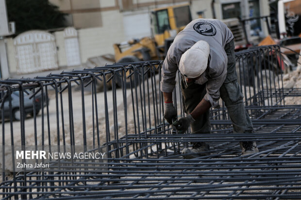 تأمین ۲ همت اوراق مرابحه برای پروژه‌های عمرانی مازندران