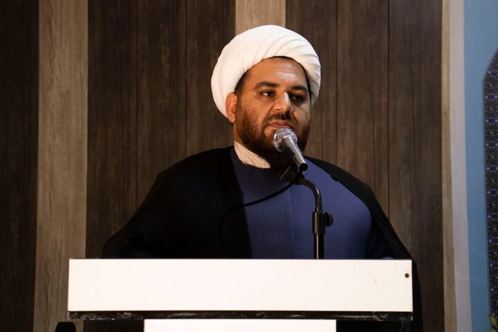 هم‌افزایی دستگاه‌ها برای اجرای طرح زندگی با آیه‌ها در کرمانشاه