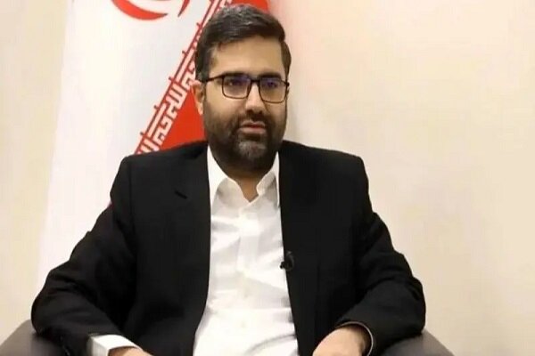 سقاب اصفهانی: اصلاحات اقتصادی بدون گفتگو با مردم به نتیجه نمی‌رسد