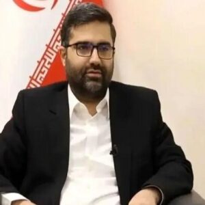 سقاب اصفهانی: اصلاحات اقتصادی بدون گفتگو با مردم به نتیجه نمی‌رسد