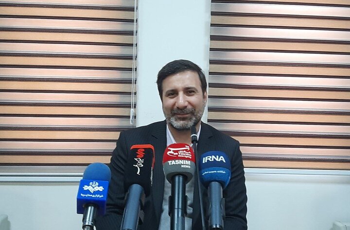 طحان نظیف: بالاترین قدردانی «رفع مشکلات مردم» است