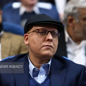 بررسی درخواست افزایش قیمت محصولات ایران خودرو و سایپا