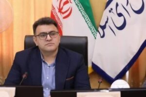 جمالیان:مالکیت اراضی اوقافی و آلودگی هوا چالش‌های اولویت دار مرکزی است