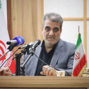 گشایش در پروژه حرم تا حرم؛ وزیر راه دستورات لازم را صادر کرد